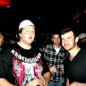 Meet your Posher, Blaine